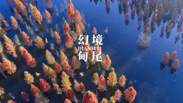 卡通摩托拼图