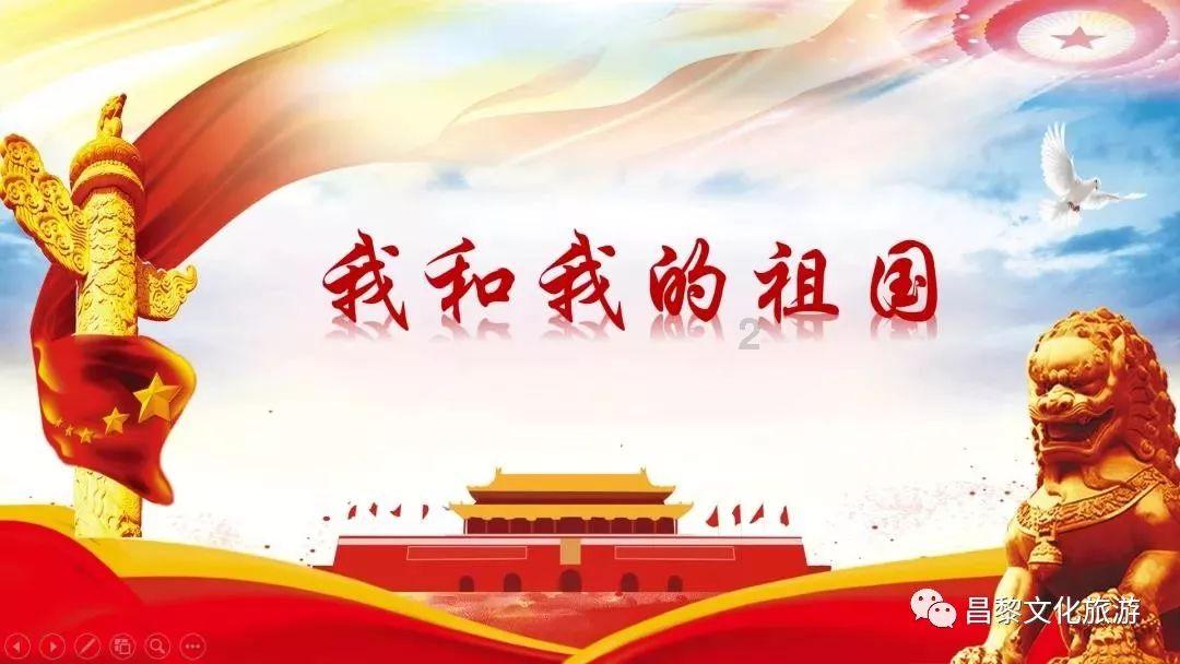 羽绒服和羊毛衫哪个暖和游戏画面