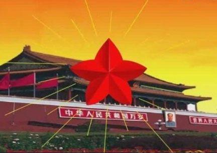 法院举报箱前后都有摄像头?最新回应
