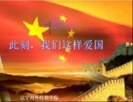 弘扬中医文化精髓 共谱中马医患佳话
