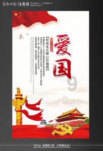 妙鸭相机app下载官网