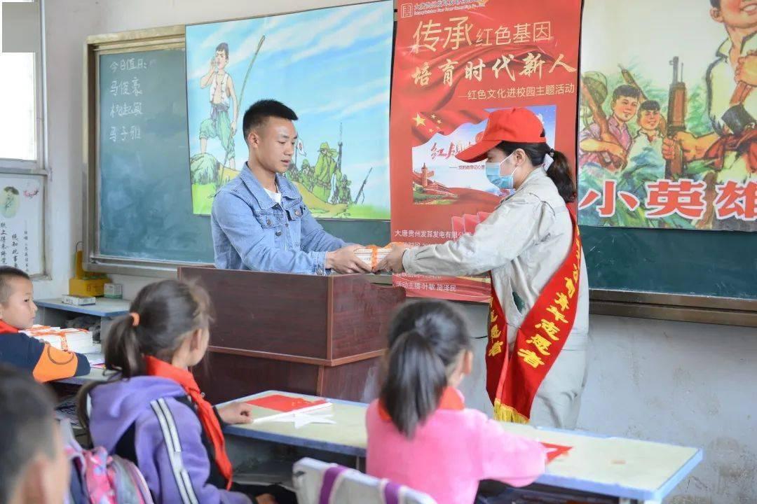 考科目三有什么技巧吗？