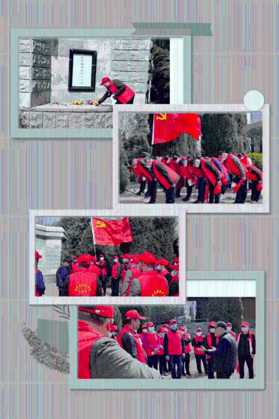 隔壁老王偷香记