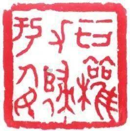 可爱猪救援2