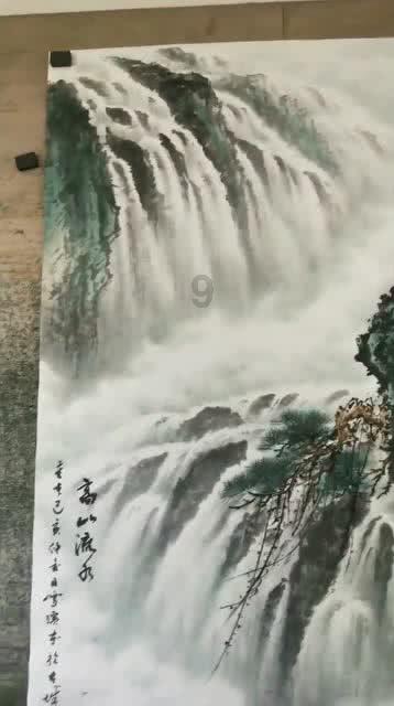 羽绒服和羊毛衫哪个暖和游戏画面