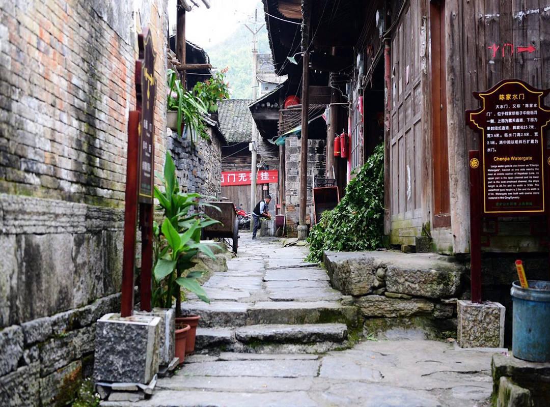 关于奥运会起源的传说:兴盛一时的古代奥运,最后为什么消亡了?