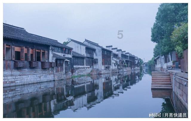 442-(67 242)的简便运算？游戏画面