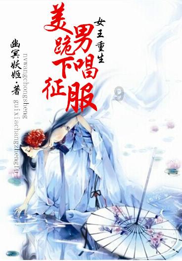 远古文明战争5